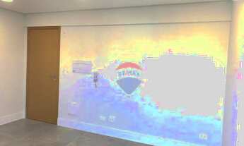 Imagem 3: Excelente sala comercial em condomínio moderno