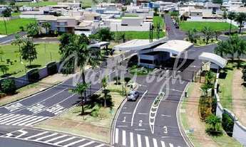 Imagem 2: Casa em condomínio à venda, 3 quartos, 4 vagas, Residencial Eco Village I - São José do Ri