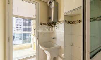 Imagem 3: Apartamento - Centro - Campinas