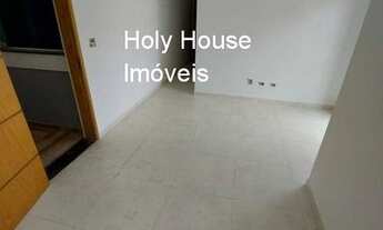 Imagem 4: APARTAMENTO RESIDENCIAL em SÃO PAULO - SP, VILA ESPERANÇA