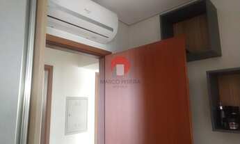 Imagem 4: APARTAMENTO - RESIDENCIAL COSTA TROPICAL