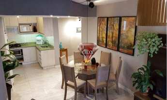 Imagem 4: Apartamento a venda no Privê Cidade Jardim