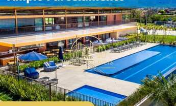 Imagem 2: Terreno em Condomínio Terras da Alvorada - Alto Padrão - Jundiaí SP