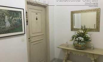 Imagem 2: SãO PAULO - Padrão - Perdizes