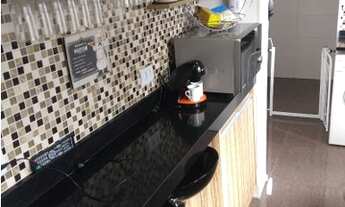 Imagem 5: Lindo Apartamento 63m 3 quartos 1 suíte, a Venda , Vila Guilherme - São Paulo - SP