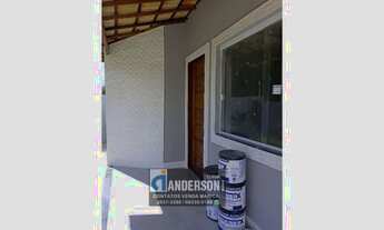 Imagem 5: Maricá - Casa Padrão - Ubatiba