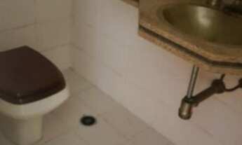 Imagem 3: Apartamento para Venda em São Paulo, Vila Gomes Cardim, 3 dormitórios, 2 suítes, 3 banheir