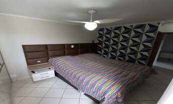 Imagem 6: Sobrado Vila Santa Clara São Paulo/SP