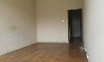 Imagem 5: Kitnet/Conjugado-À VENDA-Flamengo-Rio de Janeiro-RJ