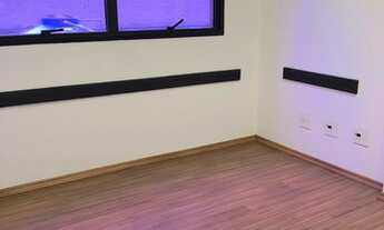 Imagem 6: Escritório para aluguel com 62 metros quadrados em Lapa - São Paulo - SP