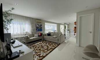 Imagem: Apartamento para venda na Mooca, Apartamento