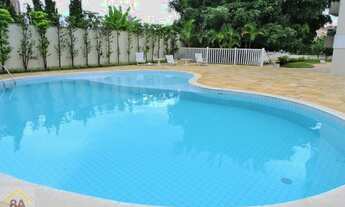 Imagem 2: Ótima localização, apartamento na região da saúde!!