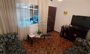 Imagem 2: SãO PAULO - Casa Comercial - Tatuapé