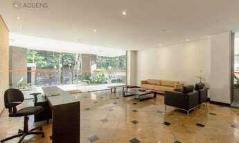 Imagem 3: Apartamento à venda, 322 m² por R$ 3.220.000,00 - Higienópolis - São Paulo/SP