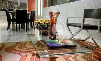 Imagem 3: IT STYLE HOME - ITAIM BIBI - Venda - 101 m² - 2 Suítes - 2 Vagas