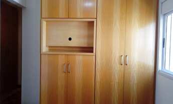 Imagem 7: Vila Leopoldina - varanda, 3 dormitórios, 2 vagas