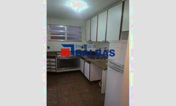 Imagem 4: Apartamento 2 dormitórios Tatuapé