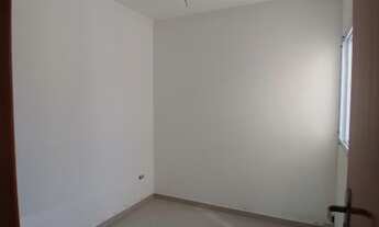 Imagem 5: Casa de condomínio para venda tem 90 metros quadrados com 2 quartos