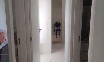 Imagem 6: Apartamento para venda com 67 metros quadrados com 2 quartos em São Cristóvão - Salvador