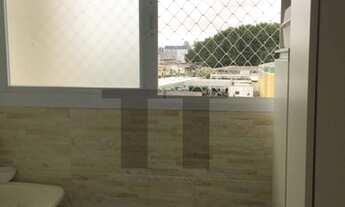 Imagem 7: Apartamento com 45m², 2 dorms. Lazer completo Vila Nova Cachoeirinha / Horto - SP