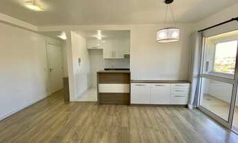 Imagem 4: Apto MOBILIADO 80m², 2 dormitórios, sendo 1 suíte e 1 vaga de garagem por R$ 449.000,00