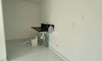 Imagem 3: PORTO ALEGRE - Apartamento Padrão - Santana