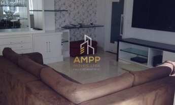 Imagem 3: Apartamentos Residencial para venda e locação em São Paulo - SP