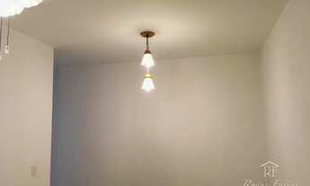 Imagem 3: Apartamento residencial à venda, Jaguaré, São Paulo - AP1325