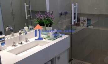 Imagem 6: Ótimo apartamento para venda no Campo Belo!