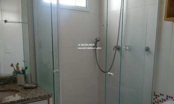 Imagem 4: APARTAMENTO RESIDENCIAL em SÃO PAULO - SP, JARDIM LEONOR MENDES DE BARROS