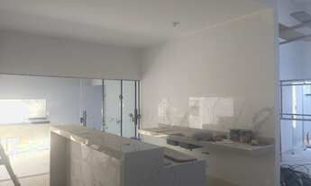 Imagem 6: Casa a venda 3 suítes, 300m², Piscina aquecida e hidro, Residencial Porto Seguro - Goiâni