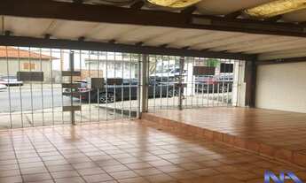 Imagem 2: SOBRADO VENDA VILA MARIANA