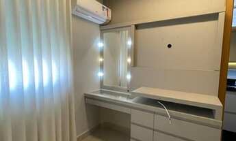 Imagem 3: Apartamento para Venda em Uberlândia, Nossa Senhora Aparecida, 4 dormitórios, 2 suítes, 2