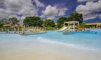 Imagem 6: Apartamento para venda tem 28 metros quadrados com 1 quarto