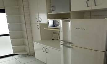 Imagem 7: SÃO PAULO - Apartamento Padrão - SAÚDE