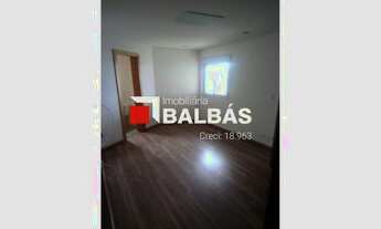 Imagem 2: Apartamento 3 suítes Jardim Anália Franco