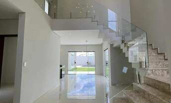 Imagem 4: Casa a venda! Casa com 5 dormitórios