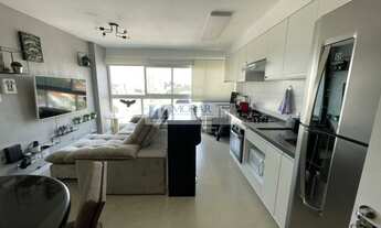 Imagem 2: APARTAMENTO DECORADO