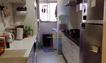 Imagem 5: EXCELENTE LOCALIZAÇÃO