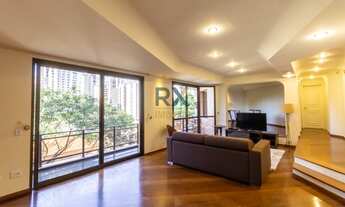 Imagem 5: Apartamento, Pacaembu - São Paulo