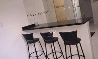 Imagem 5: Casa com 3 dormitórios à venda, 180 m² por R$ 399.990,00 - Guaianazes - São Paulo/SP