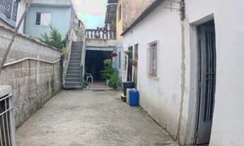 Imagem 4: Casa 5 Quartos São Paulo - SP - Parque Paulistano