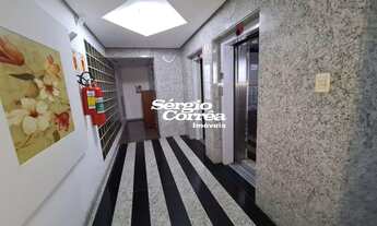 Imagem 4: Pelotas - Apartamento Padrão - Centro