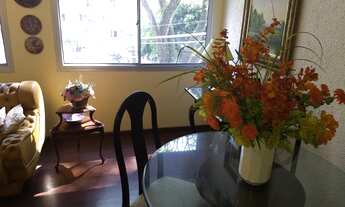 Imagem 4: 3DTS. - 1 ST. - 1 VG - 300MS DO METRÔ PARAÍSO