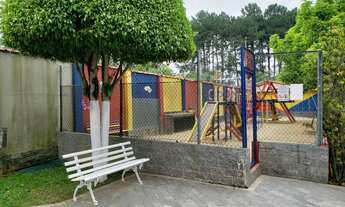 Imagem 5: APARTAMENTO RESIDENCIAL em SÃO PAULO - SP, SOCORRO