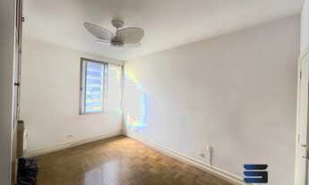 Imagem 3: Excelente investimento no Jardins