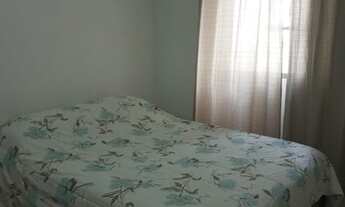 Imagem 7: Ótima Localização, entre em contato