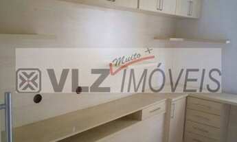 Imagem 5: Apartamento, Vila Mariana - São Paulo