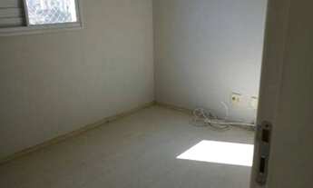 Imagem 6: Vendo apto. 2 dorms, zona norte, condomínio baixo Rua Liestal