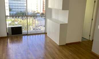 Imagem 3: EXCELENTE APTO - LOCALIZAÇÃO PRIVILEGIADA